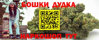 сатива Бузулук
